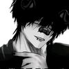 victor._9696
