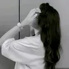 malisaa_6
