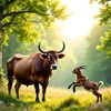 beaute.animale