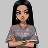 dinosaurek_xoxo