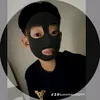 buiminhduc050911