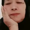 KARTINI Ahmed