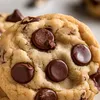 cookienecessary