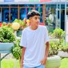 niraj.khadka22