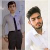 hamidrazakhan158