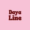 dayaline