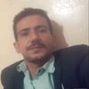 user8541361758135