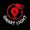 Smart Light