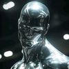 android_editor53
