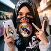 ibrahim66839