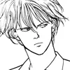 ashiel