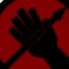 redright_hand3