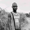 sylla.yacou8