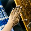 hennaartbysathi0