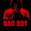 bad.boy66103