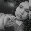 arianaosorio69