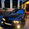 porno_hab09