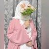 amijaankipiyaarisiladli