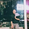 tuancbmosr6