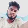 nileakash249