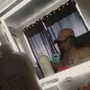 aaliyah.shaw25