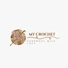 MyCrochet