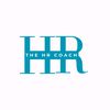 the.hr.coach