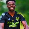 pepe170915