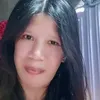 memesumugatramos