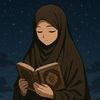 baby.nasmin5