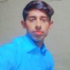 malik.amjad2444