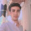 user4121955156081