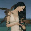 judithlry80