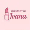 cosmetic.ivana
