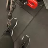 veedreams