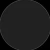 pxh9.a