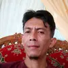 shintyasalwa5