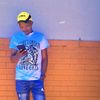 abrahamnyirenda77