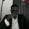 kelson_offside