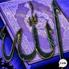 user615805534273