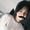 _thuyanhju_