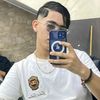 hicham16mh