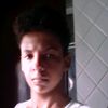 user479716767714
