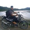 riyo50899