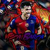 user81025659139024