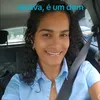 Vivi instrutora de trânsito