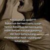 dy_na005