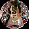 user1199762066113