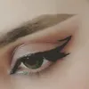 raneem.danie