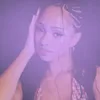 yasmin.liban69